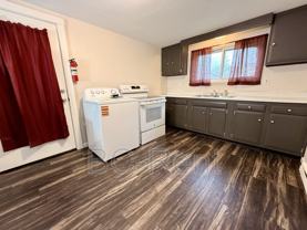 526 Adams St #2 - Photo 1 of 1