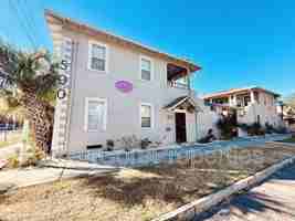 featured image of 500 5th St N #3
