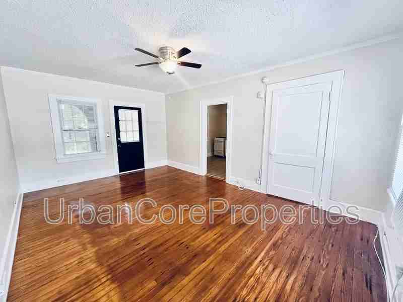 500 5th St N #3 - Photo 4 of 9