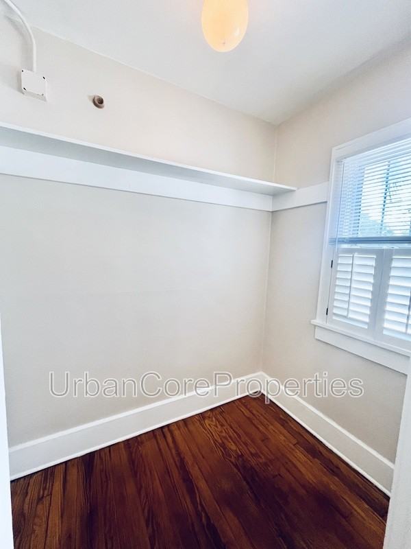 500 5th St N #3 - Photo 5 of 9