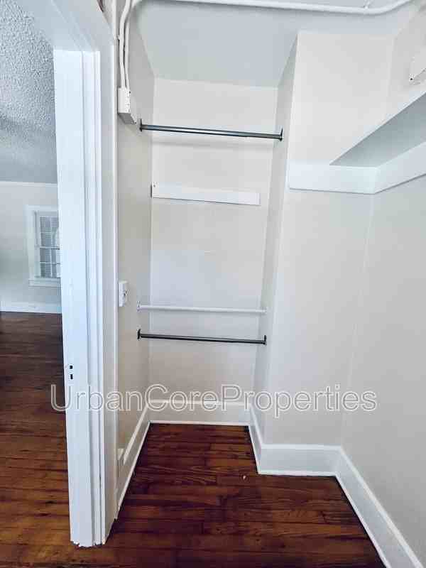500 5th St N #3 - Photo 6 of 9