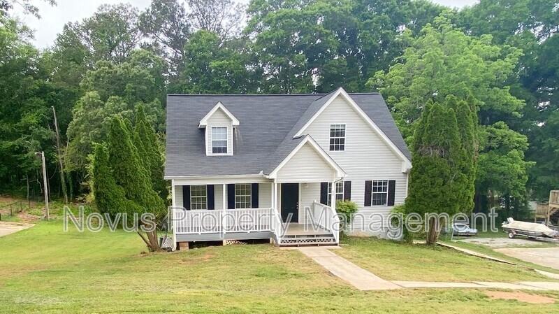 88 River Ridge Dr