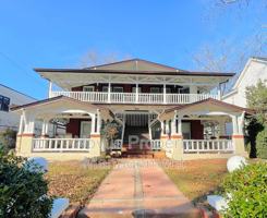 featured image of 405 Bradley St #C
