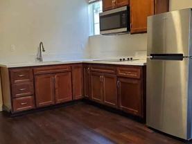3133 Clay Ave #1 - Photo 1 of 1