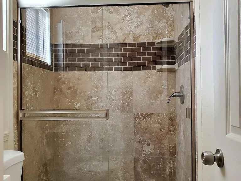 3133 Clay Ave #1 - Photo 4 of 22