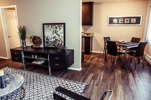 River Walk Apartments of Delano - Photo 1 of 1