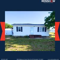 featured image of 30 Trader Ln