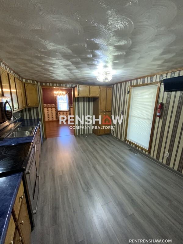 30 Trader Ln - Photo 3 of 19