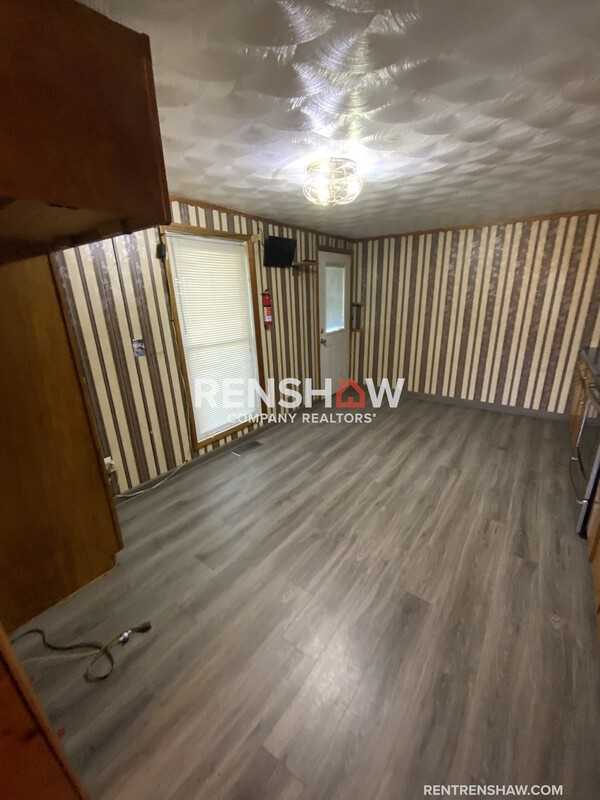 30 Trader Ln - Photo 4 of 19