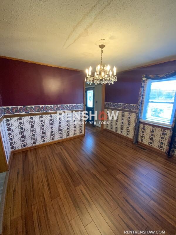 30 Trader Ln - Photo 5 of 19