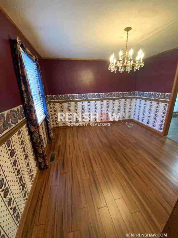 30 Trader Ln - Photo 6 of 19