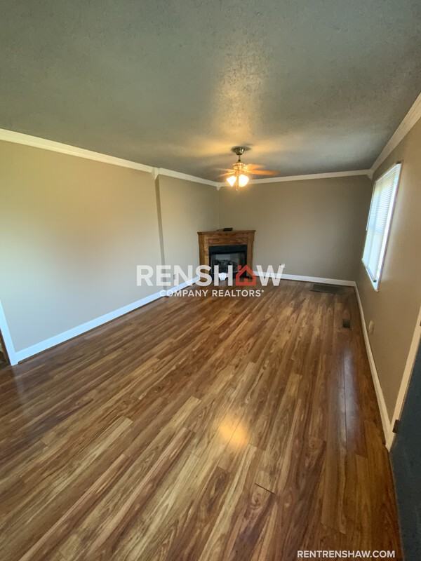 30 Trader Ln - Photo 7 of 19