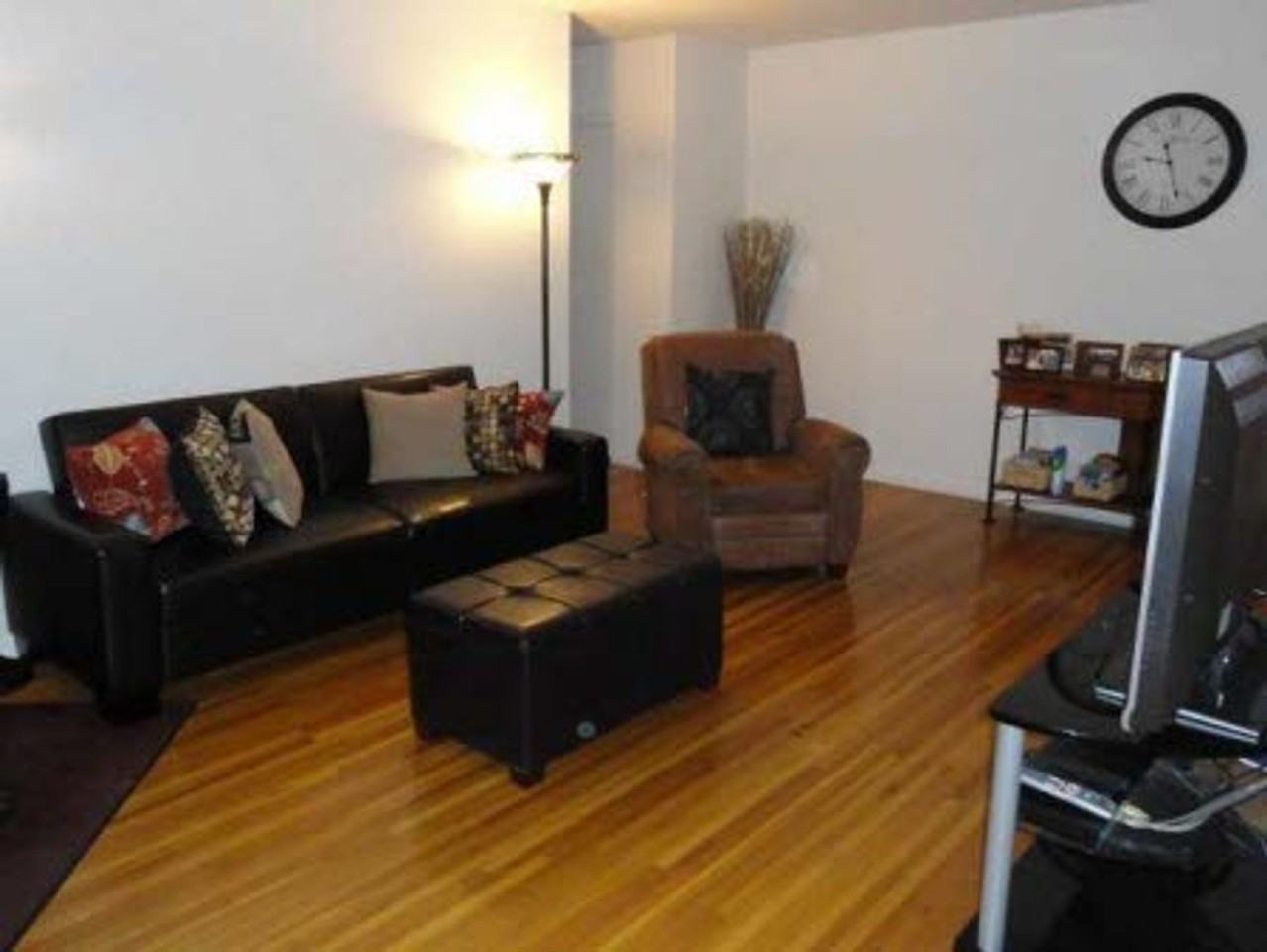 Lebanon Court - Photo 2 of 6