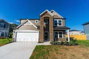 featured image of 2310 Ditton Ct