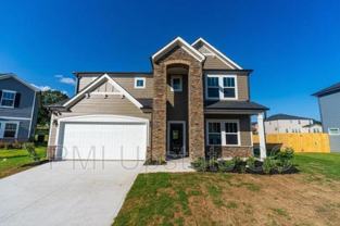 2310 Ditton Ct - Photo 1 of 1