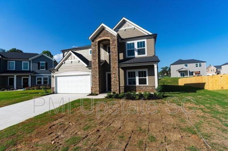 2310 Ditton Ct - Photo 3 of 29