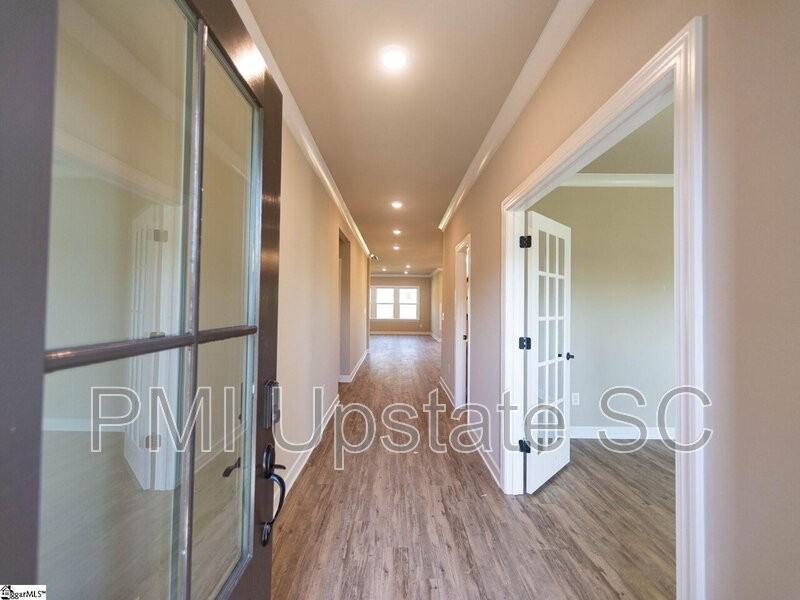 2310 Ditton Ct - Photo 4 of 29