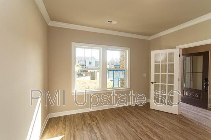 2310 Ditton Ct - Photo 5 of 29