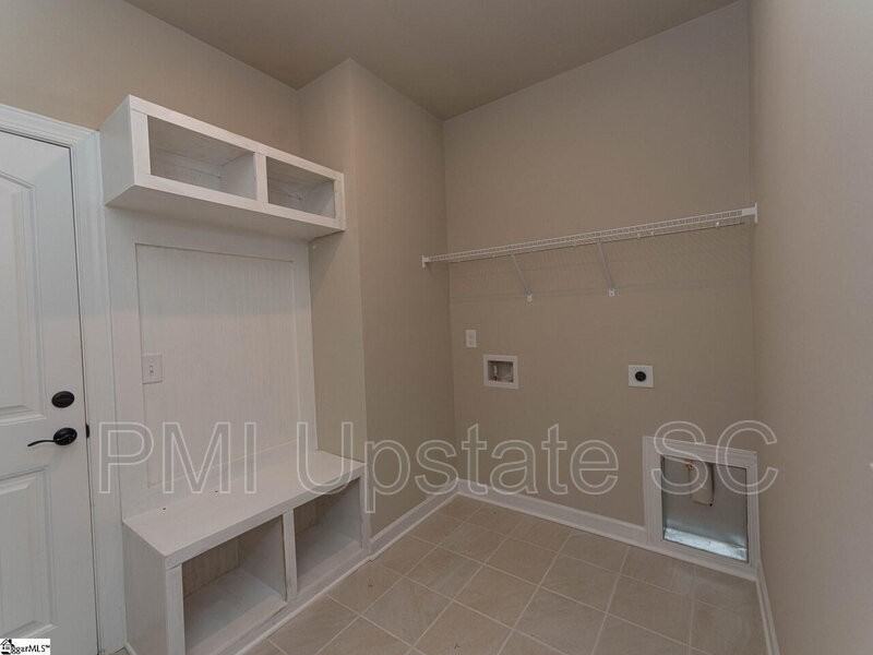 2310 Ditton Ct - Photo 6 of 29