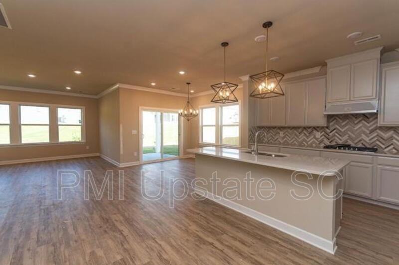 2310 Ditton Ct - Photo 7 of 29