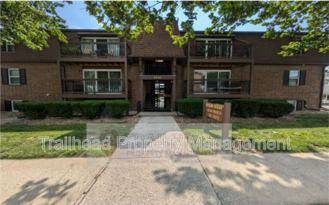 5801 Woodson St #100 - Photo 1 of 1