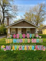 featured image of 1502 S Pleasant St