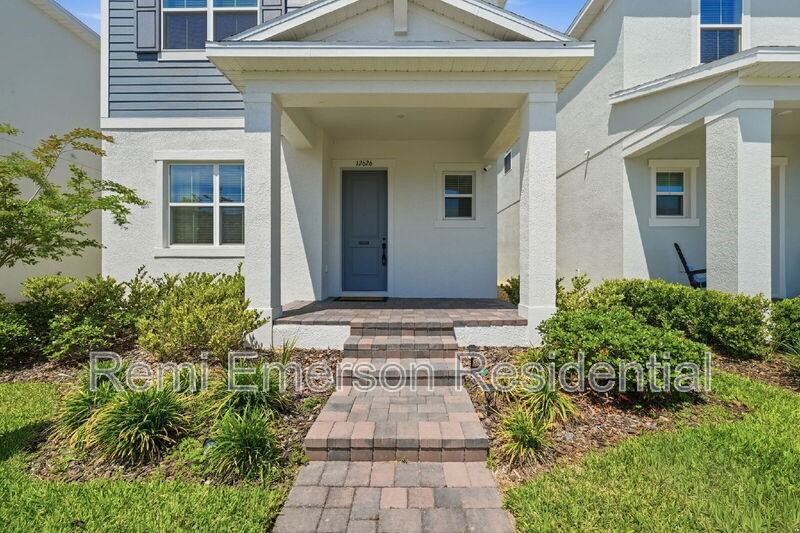 12626 Clear Sapphire Dr - Photo 2 of 30