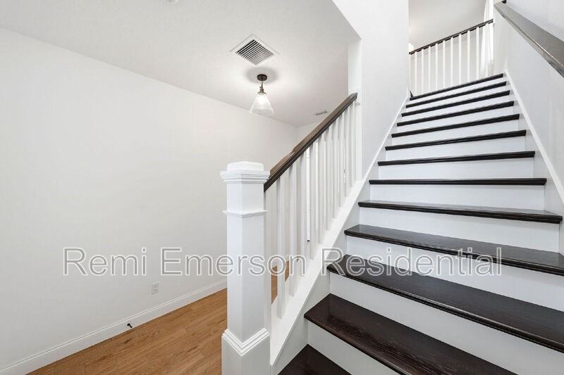 12626 Clear Sapphire Dr - Photo 4 of 30