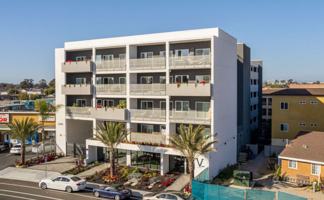 featured image of 2341 Ulric St