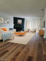 featured image of 1600 West Broadway #17A