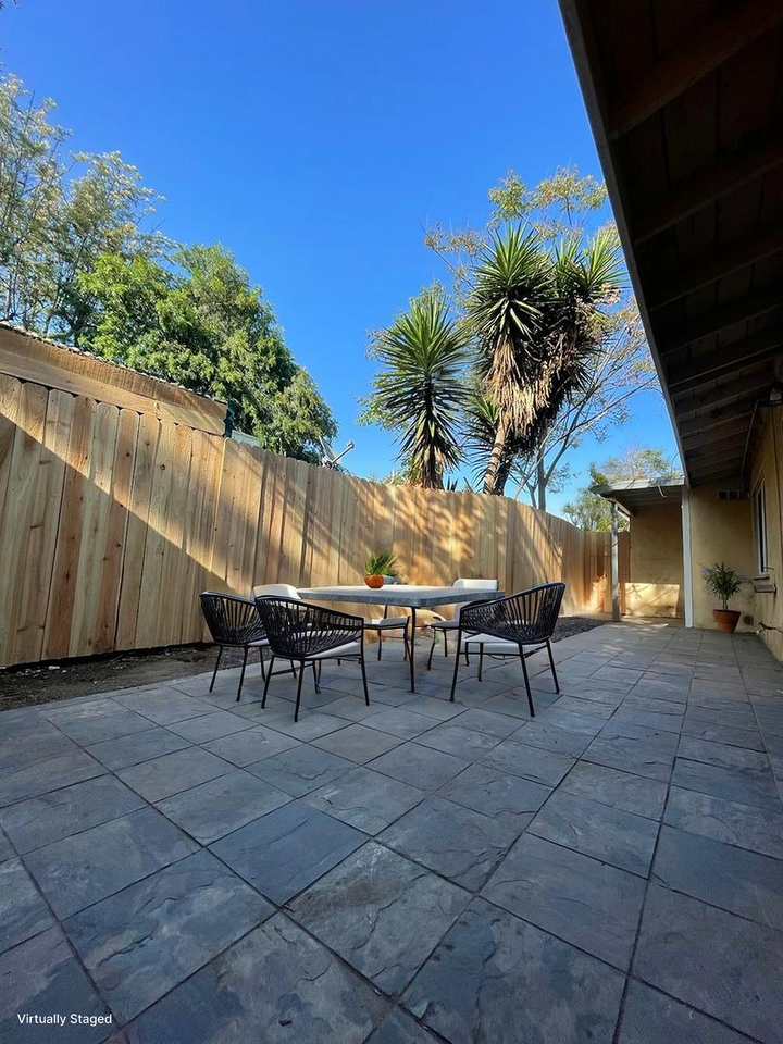 1600 West Broadway #17A - Photo 7 of 15