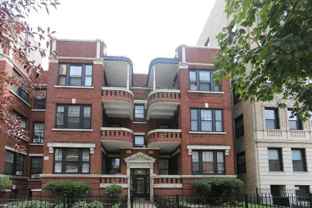445 W Melrose St #2A - Photo 1 of 1