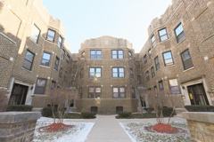 639 W Cornelia Ave #3N - Photo 1 of 1