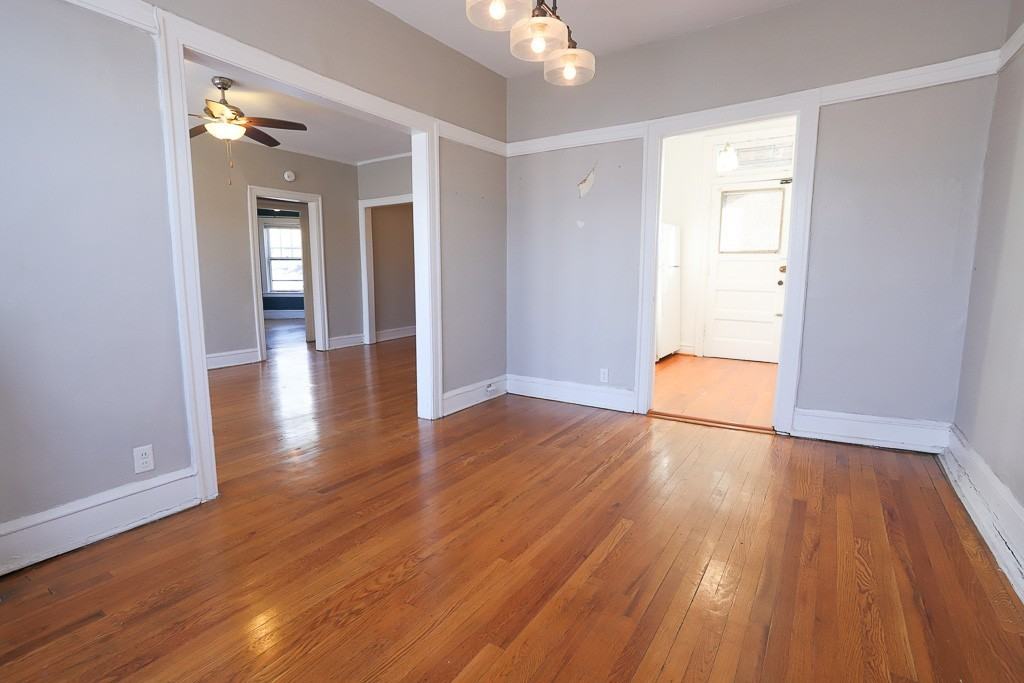 639 W Cornelia Ave #3N - Photo 7 of 19