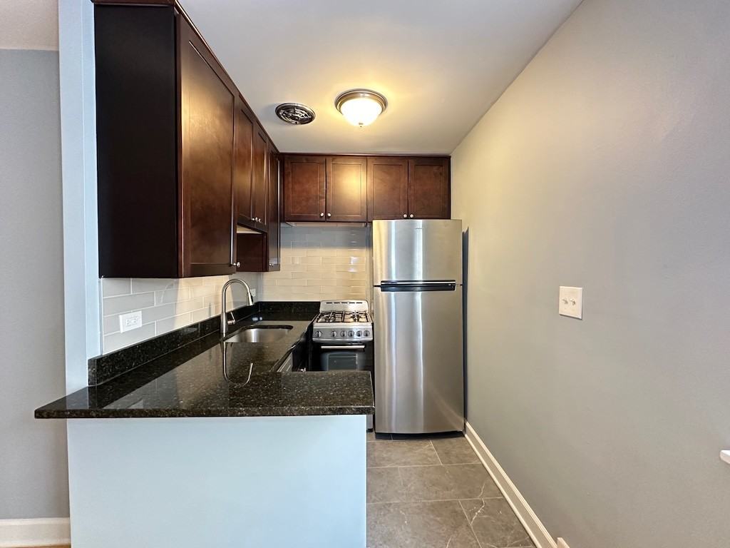 663 W Grace St #413 - Photo 2 of 21