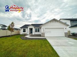featured image of 2354 N Steel Falls Ave