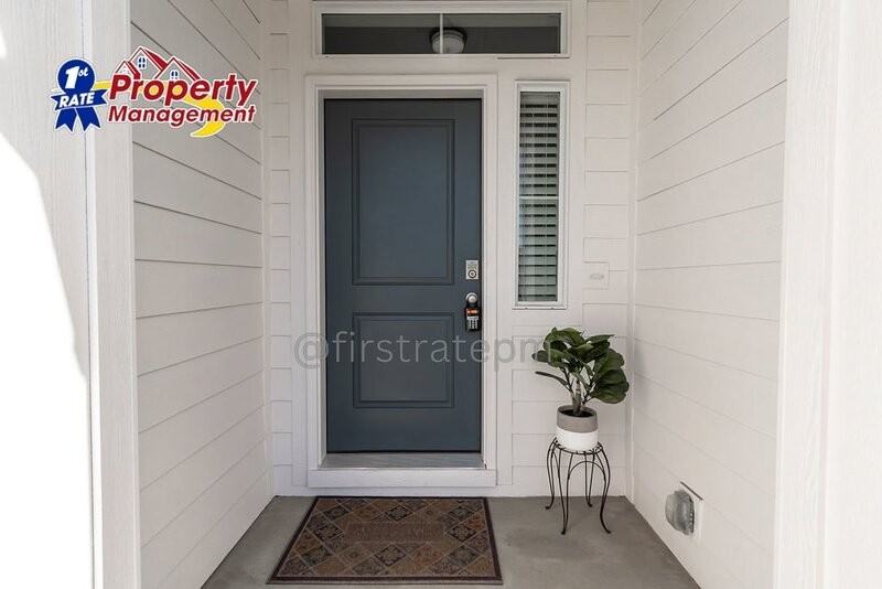 2354 N Steel Falls Ave - Photo 4 of 45