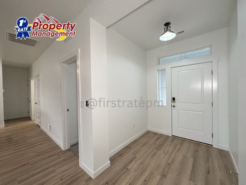 2354 N Steel Falls Ave - Photo 6 of 45