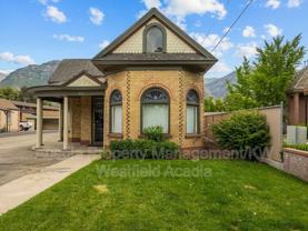 256 Northwest #3 - Photo 1 of 1
