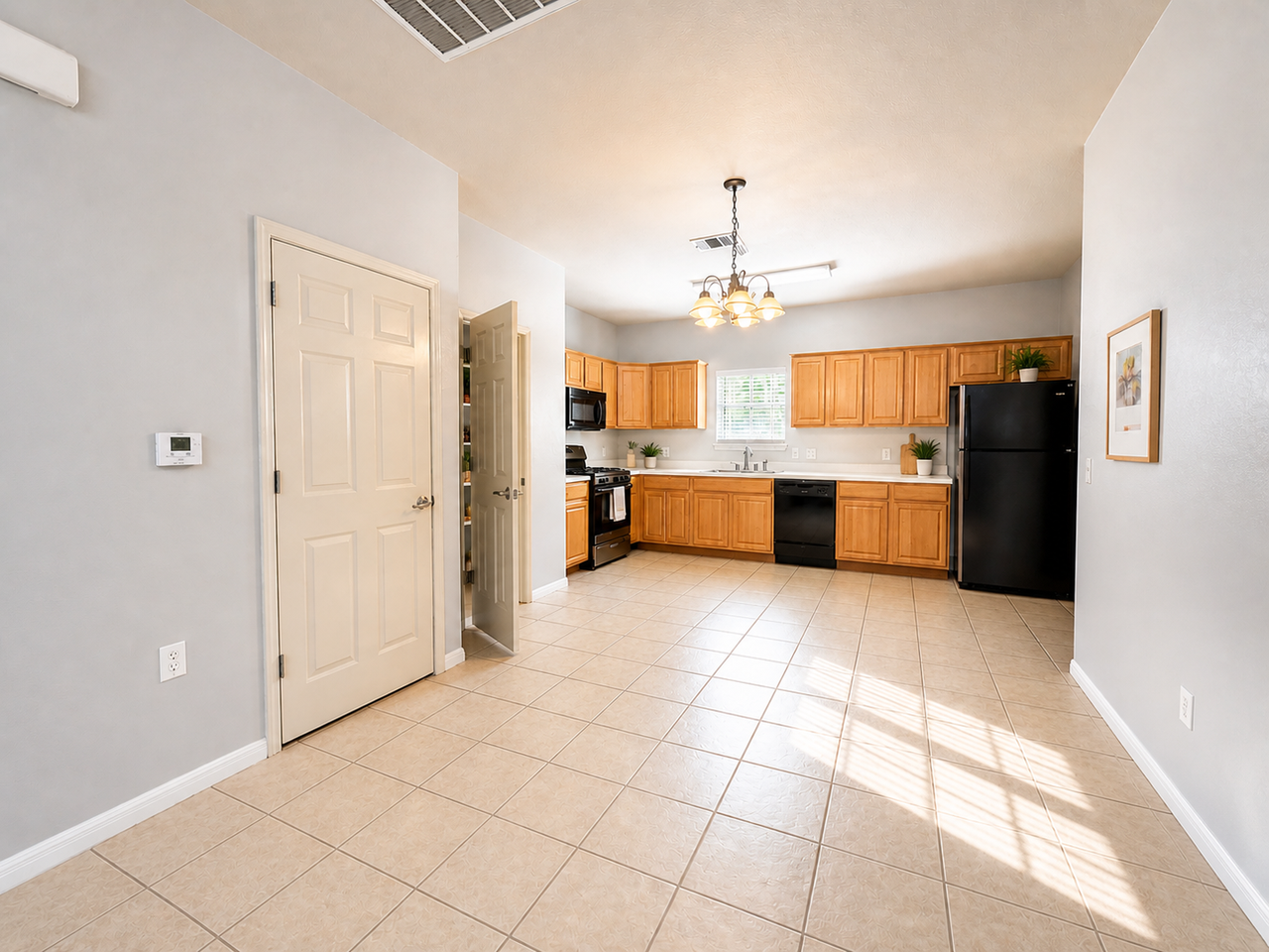 1707 Chestnut Ave - Photo 7 of 35