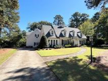 1610 Ridge Rd - Photo 1 of 1