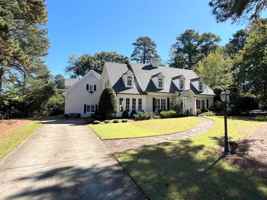 featured image of 1610 Ridge Rd