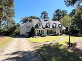 1610 Ridge Rd - Photo 1 of 1