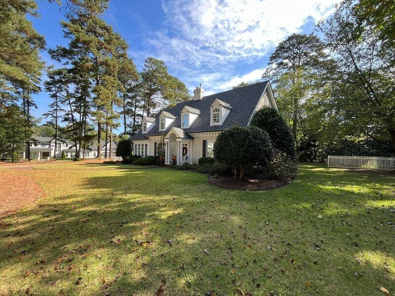 1610 Ridge Rd - Photo 2 of 50