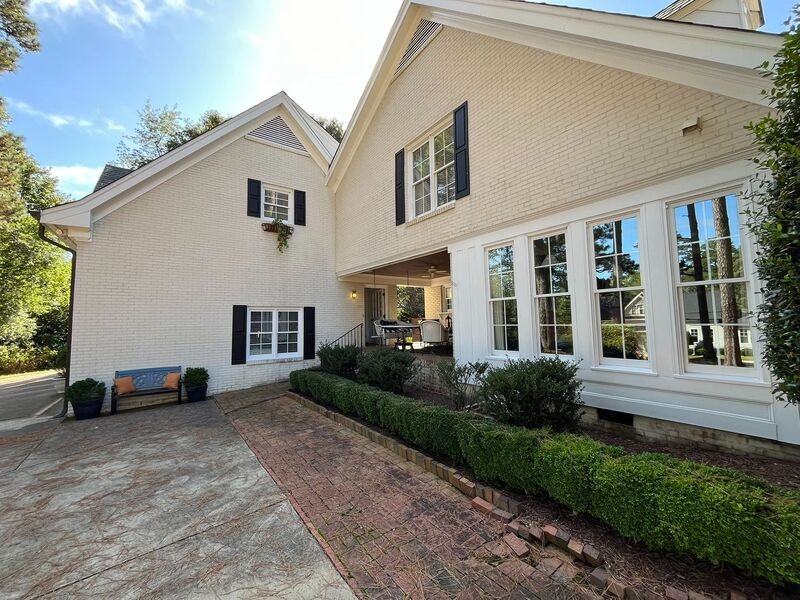 1610 Ridge Rd - Photo 4 of 50