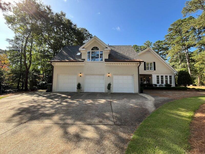 1610 Ridge Rd - Photo 5 of 50