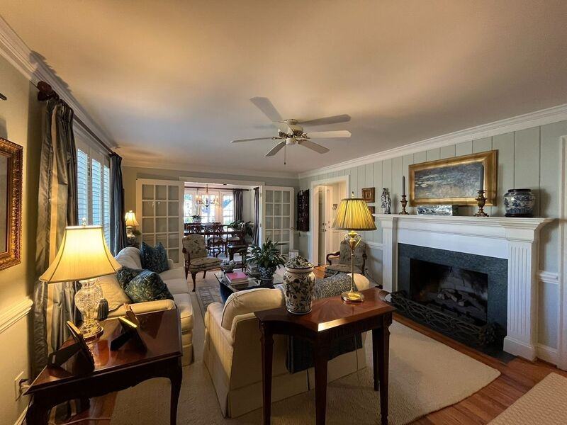 1610 Ridge Rd - Photo 6 of 50