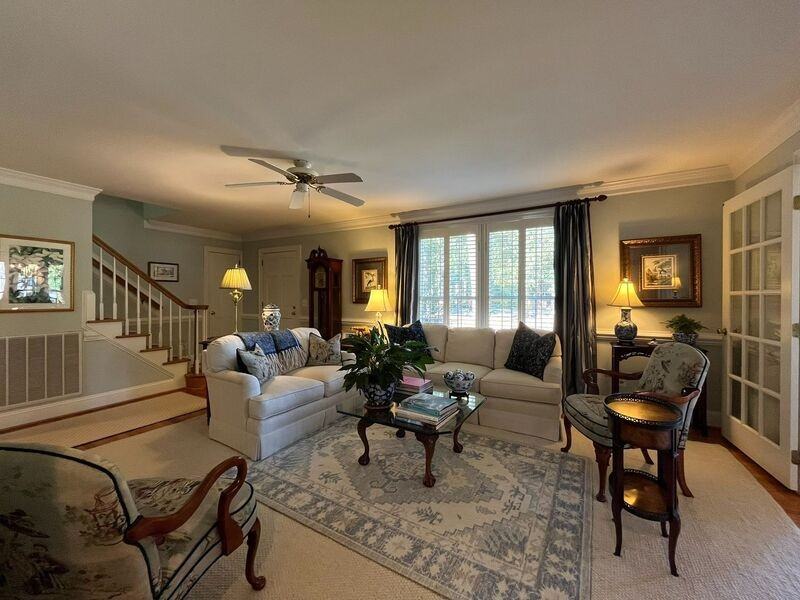 1610 Ridge Rd - Photo 7 of 50