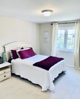 featured image of 33 Glengordon Crescent