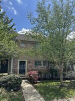 featured image of 24 Mabel Ln